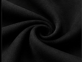 88% Polyester / 12% Spandex — ultra soft, lightweight, durable